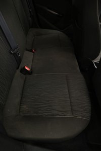 USED 2015 15 VAUXHALL ASTRA 1.6i Design Euro 6 5dr MOT Until December 2026 ...