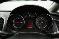 USED 2015 15 VAUXHALL ASTRA 1.6i Design Euro 6 5dr MOT Until December 2026 ...