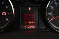 USED 2015 15 VAUXHALL ASTRA 1.6i Design Euro 6 5dr MOT Until December 2026 ...