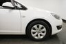 USED 2015 15 VAUXHALL ASTRA 1.6i Design Euro 6 5dr MOT Until December 2026 ...