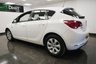 USED 2015 15 VAUXHALL ASTRA 1.6i Design Euro 6 5dr MOT Until December 2026 ...