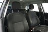 USED 2015 15 VAUXHALL ASTRA 1.6i Design Euro 6 5dr MOT Until December 2026 ...