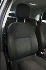 USED 2015 15 VAUXHALL ASTRA 1.6i Design Euro 6 5dr MOT Until December 2026 ...