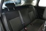 USED 2015 15 VAUXHALL ASTRA 1.6i Design Euro 6 5dr MOT Until December 2026 ...