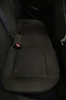 USED 2015 15 VAUXHALL ASTRA 1.6i Design Euro 6 5dr MOT Until December 2026 ...