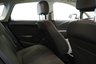 USED 2015 15 VAUXHALL ASTRA 1.6i Design Euro 6 5dr MOT Until December 2026 ...