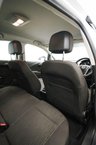 USED 2015 15 VAUXHALL ASTRA 1.6i Design Euro 6 5dr MOT Until December 2026 ...