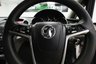 USED 2015 15 VAUXHALL ASTRA 1.6i Design Euro 6 5dr MOT Until December 2026 ...