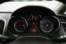 USED 2015 15 VAUXHALL ASTRA 1.6i Design Euro 6 5dr MOT Until December 2026 ...