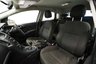 USED 2015 15 VAUXHALL ASTRA 1.6i Design Euro 6 5dr MOT Until December 2026 ...