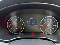 USED 2019 69 KIA SPORTAGE 1.6 CRDi EcoDynamics+ 2 SUV 5dr Diesel Hybrid Manual Euro 6 (s/s) (134 bhp) SAT NAV, BLUETOOTH & DAB RADIO
