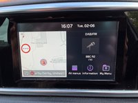 USED 2019 69 KIA SPORTAGE 1.6 CRDi EcoDynamics+ 2 SUV 5dr Diesel Hybrid Manual Euro 6 (s/s) (134 bhp) SAT NAV, BLUETOOTH & DAB RADIO