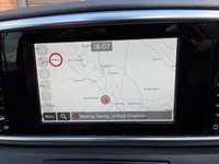 USED 2019 69 KIA SPORTAGE 1.6 CRDi EcoDynamics+ 2 SUV 5dr Diesel Hybrid Manual Euro 6 (s/s) (134 bhp) SAT NAV, BLUETOOTH & DAB RADIO
