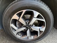 USED 2019 69 KIA SPORTAGE 1.6 CRDi EcoDynamics+ 2 SUV 5dr Diesel Hybrid Manual Euro 6 (s/s) (134 bhp) SAT NAV, BLUETOOTH & DAB RADIO