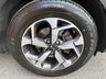 USED 2019 69 KIA SPORTAGE 1.6 CRDi EcoDynamics+ 2 SUV 5dr Diesel Hybrid Manual Euro 6 (s/s) (134 bhp) SAT NAV, BLUETOOTH & DAB RADIO