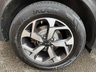 USED 2019 69 KIA SPORTAGE 1.6 CRDi EcoDynamics+ 2 SUV 5dr Diesel Hybrid Manual Euro 6 (s/s) (134 bhp) SAT NAV, BLUETOOTH & DAB RADIO