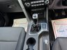 USED 2019 69 KIA SPORTAGE 1.6 CRDi EcoDynamics+ 2 SUV 5dr Diesel Hybrid Manual Euro 6 (s/s) (134 bhp) SAT NAV, BLUETOOTH & DAB RADIO