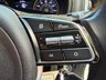 USED 2019 69 KIA SPORTAGE 1.6 CRDi EcoDynamics+ 2 SUV 5dr Diesel Hybrid Manual Euro 6 (s/s) (134 bhp) SAT NAV, BLUETOOTH & DAB RADIO