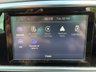 USED 2019 69 KIA SPORTAGE 1.6 CRDi EcoDynamics+ 2 SUV 5dr Diesel Hybrid Manual Euro 6 (s/s) (134 bhp) SAT NAV, BLUETOOTH & DAB RADIO