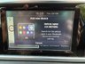 USED 2019 69 KIA SPORTAGE 1.6 CRDi EcoDynamics+ 2 SUV 5dr Diesel Hybrid Manual Euro 6 (s/s) (134 bhp) SAT NAV, BLUETOOTH & DAB RADIO
