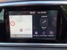 USED 2019 69 KIA SPORTAGE 1.6 CRDi EcoDynamics+ 2 SUV 5dr Diesel Hybrid Manual Euro 6 (s/s) (134 bhp) SAT NAV, BLUETOOTH & DAB RADIO