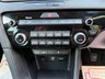USED 2019 69 KIA SPORTAGE 1.6 CRDi EcoDynamics+ 2 SUV 5dr Diesel Hybrid Manual Euro 6 (s/s) (134 bhp) SAT NAV, BLUETOOTH & DAB RADIO