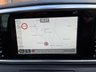 USED 2019 69 KIA SPORTAGE 1.6 CRDi EcoDynamics+ 2 SUV 5dr Diesel Hybrid Manual Euro 6 (s/s) (134 bhp) SAT NAV, BLUETOOTH & DAB RADIO