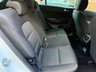 USED 2019 69 KIA SPORTAGE 1.6 CRDi EcoDynamics+ 2 SUV 5dr Diesel Hybrid Manual Euro 6 (s/s) (134 bhp) SAT NAV, BLUETOOTH & DAB RADIO