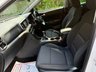 USED 2019 69 KIA SPORTAGE 1.6 CRDi EcoDynamics+ 2 SUV 5dr Diesel Hybrid Manual Euro 6 (s/s) (134 bhp) SAT NAV, BLUETOOTH & DAB RADIO