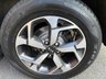 USED 2019 69 KIA SPORTAGE 1.6 CRDi EcoDynamics+ 2 SUV 5dr Diesel Hybrid Manual Euro 6 (s/s) (134 bhp) SAT NAV, BLUETOOTH & DAB RADIO