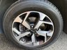 USED 2019 69 KIA SPORTAGE 1.6 CRDi EcoDynamics+ 2 SUV 5dr Diesel Hybrid Manual Euro 6 (s/s) (134 bhp) SAT NAV, BLUETOOTH & DAB RADIO