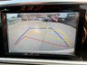 USED 2019 69 KIA SPORTAGE 1.6 CRDi EcoDynamics+ 2 SUV 5dr Diesel Hybrid Manual Euro 6 (s/s) (134 bhp) SAT NAV, BLUETOOTH & DAB RADIO