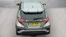 USED 2017 17 TOYOTA C-HR 1.8 VVT-h Excel SUV 5dr Petrol Hybrid CVT Euro 6 (s/s) (122 ps) 