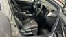 USED 2017 17 TOYOTA C-HR 1.8 VVT-h Excel SUV 5dr Petrol Hybrid CVT Euro 6 (s/s) (122 ps) 