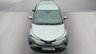 USED 2017 17 TOYOTA C-HR 1.8 VVT-h Excel SUV 5dr Petrol Hybrid CVT Euro 6 (s/s) (122 ps) 