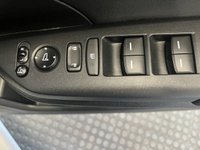 USED 2017 66 HONDA CIVIC 1.0 VTEC Turbo SR Hatchback 5dr Petrol CVT Euro 6 (s/s) (129 ps) 