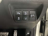 USED 2017 66 HONDA CIVIC 1.0 VTEC Turbo SR Hatchback 5dr Petrol CVT Euro 6 (s/s) (129 ps) 