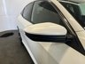 USED 2017 66 HONDA CIVIC 1.0 VTEC Turbo SR Hatchback 5dr Petrol CVT Euro 6 (s/s) (129 ps) 