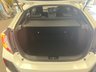 USED 2017 66 HONDA CIVIC 1.0 VTEC Turbo SR Hatchback 5dr Petrol CVT Euro 6 (s/s) (129 ps) 