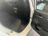 USED 2017 66 HONDA CIVIC 1.0 VTEC Turbo SR Hatchback 5dr Petrol CVT Euro 6 (s/s) (129 ps) 
