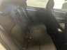 USED 2017 66 HONDA CIVIC 1.0 VTEC Turbo SR Hatchback 5dr Petrol CVT Euro 6 (s/s) (129 ps) 