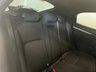 USED 2017 66 HONDA CIVIC 1.0 VTEC Turbo SR Hatchback 5dr Petrol CVT Euro 6 (s/s) (129 ps) 