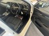 USED 2017 66 HONDA CIVIC 1.0 VTEC Turbo SR Hatchback 5dr Petrol CVT Euro 6 (s/s) (129 ps) 