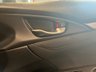 USED 2017 66 HONDA CIVIC 1.0 VTEC Turbo SR Hatchback 5dr Petrol CVT Euro 6 (s/s) (129 ps) 