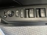 USED 2017 66 HONDA CIVIC 1.0 VTEC Turbo SR Hatchback 5dr Petrol CVT Euro 6 (s/s) (129 ps) 