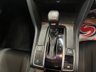 USED 2017 66 HONDA CIVIC 1.0 VTEC Turbo SR Hatchback 5dr Petrol CVT Euro 6 (s/s) (129 ps) 