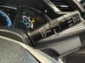 USED 2017 66 HONDA CIVIC 1.0 VTEC Turbo SR Hatchback 5dr Petrol CVT Euro 6 (s/s) (129 ps) 