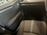 USED 2017 66 HONDA CIVIC 1.0 VTEC Turbo SR Hatchback 5dr Petrol CVT Euro 6 (s/s) (129 ps) 