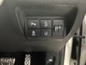 USED 2017 66 HONDA CIVIC 1.0 VTEC Turbo SR Hatchback 5dr Petrol CVT Euro 6 (s/s) (129 ps) 