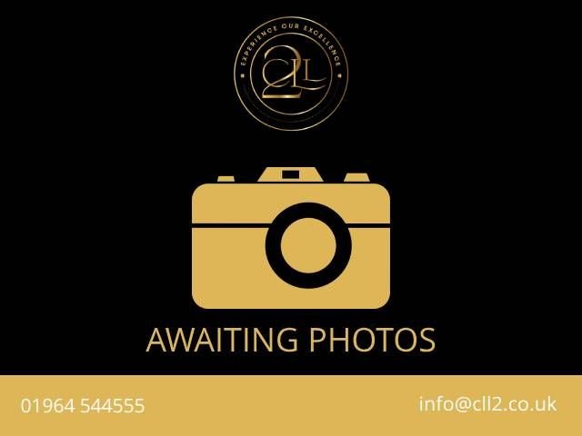 CLL2 Ltd